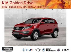 Terracotta rot Neu 2025 Kia EV3 Air SUV | 39.620 € (Fairer Preis)