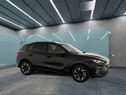 Schwarz Neu 2025 Cupra Terramar SUV | 38.645 € (Guter Preis)