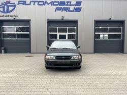 Grün Gebraucht 1998 Suzuki Baleno Limousine | 499 €