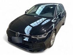 Andere Gebraucht 2025 VW Golf VIII Limousine | 24.449 € (Superpreis)