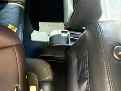 Silber Gebraucht 2001 Seat Leon Limousine | 2.700 € (Etwas zu teuer)