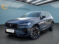 Neu 2025 Volvo XC60 SUV | 86.349 €