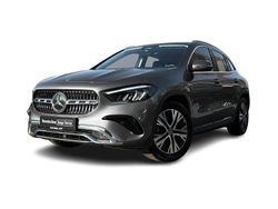 Andere Gebraucht 2024 Mercedes GLA200 Advanced SUV | 36.899 € (Guter Preis)