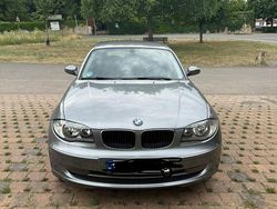Gebraucht 2009 BMW 116 Kleinwagen | 5.000 € (Fairer Preis)
