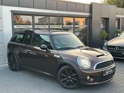 Andere Gebraucht 2010 Mini Cooper Clubman Kombi | 8.890 € (Teuer)