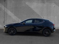 Neu 2025 Mazda 3 Homura-Line | 26.390 €