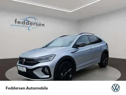 Silber Gebraucht 2024 VW Taigo IQ Drive SUV | 27.980 € (Fairer Preis)