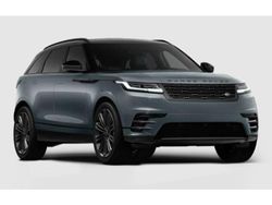 Giola green Neu 2025 Land Rover Range Rover Velar SE Dynamic SUV | 90.390 € (Guter Preis)