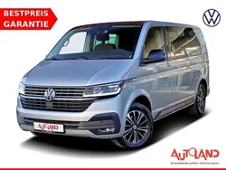 VW T6.1