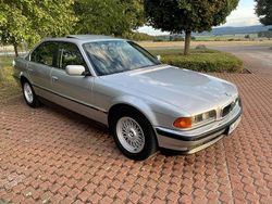 Gebraucht 1994 BMW 730 Limousine | 7.999 €