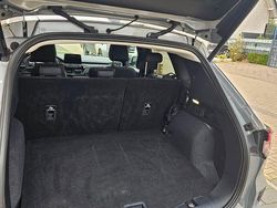 Silber Gebraucht 2022 Ford Kuga Vignale SUV | 25.000 € (Fairer Preis)