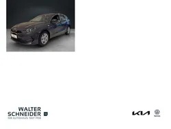Grau Neu 2025 Kia Ceed Vision Limousine | 24.750 € (Fairer Preis)