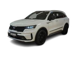Andere Gebraucht 2021 Kia Sorento Platinum SUV | 37.449 € (Fairer Preis)