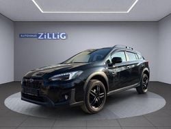Schwarz Gebraucht 2018 Subaru XV Comfort SUV | 17.490 € (Fairer Preis)
