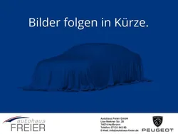 Grau Gebraucht 2021 Peugeot 508 GT Kombi | 18.990 € (Superpreis)