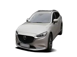 Andere Gebraucht 2023 Mazda 6 Center-Line | 26.149 € (Superpreis)