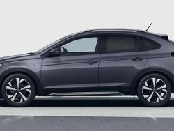 Deep black perleffekt Neu 2025 VW Taigo Style SUV | 27.516 € (Guter Preis)