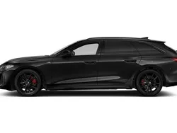 Mythosschwarz metallic Neu 2025 Audi A5 S-Line Coupé | 60.929 € (Fairer Preis)