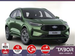 Andere farbe Neu 2025 Ford Kuga ST-Line SUV | 31.264 € (Superpreis)