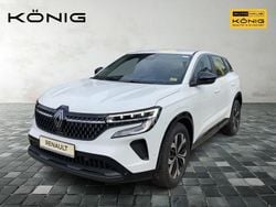 Weiß Gebraucht 2023 Renault Austral Equilibre SUV | 26.990 € (Fairer Preis)