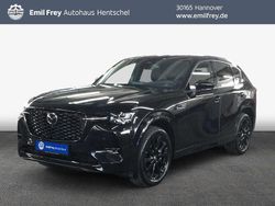 Neu 2025 Mazda CX-60 Homura-Line SUV | 62.490 € (Etwas zu teuer)