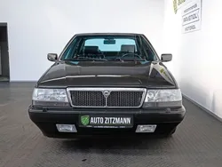 Lancia Thema