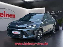Andere Gebraucht 2024 Cupra Formentor SUV | 32.980 € (Fairer Preis)
