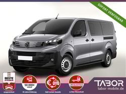 Schwarz Neu 2025 Peugeot Expert S Van | 37.488 € (Fairer Preis)