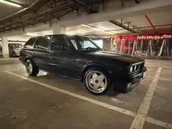 Violet Gebraucht 1992 BMW 325 M Sport Kombi | 17.000 €