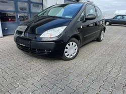 Gebraucht 2006 Mitsubishi Colt Kleinwagen | 2.650 € (Fairer Preis)