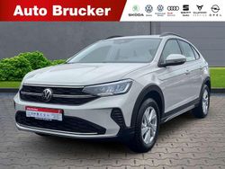 Grau Gebraucht 2025 VW Taigo Life SUV | 22.940 € (Etwas zu teuer)