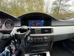 Gebraucht 2009 BMW 325 Kombi | 5.300 € (Etwas zu teuer)