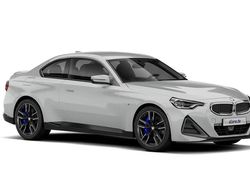 M sao paulo gelb uni(gelb) Neu 2026 BMW M2 Shadowline Coupé | 86.430 € (Guter Preis)