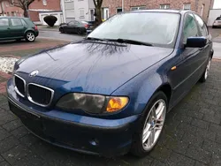 BMW 316