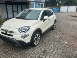 Gebraucht 2019 Fiat 500X Cross SUV | 12.400 € (Superpreis)