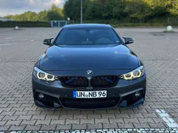 Gebraucht 2018 BMW 440 Sport Line Coupé | 29.900 € (Guter Preis)