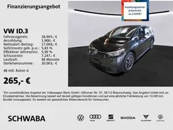 VW ID.3