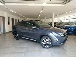 Grau Neu 2025 VW Taigo SUV | 24.990 € (Superpreis)