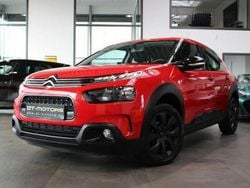 Andere Gebraucht 2020 Citroën C4 Feel Limousine | 9.900 € (Guter Preis)