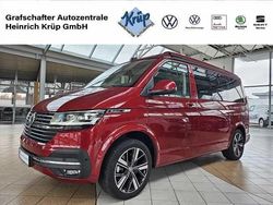 Gebraucht 2023 VW California California Van | 74.880 €