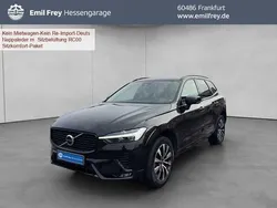 Gebraucht 2023 Volvo XC60 SUV | 41.500 € (Guter Preis)