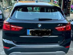 Gebraucht 2018 BMW X1 SUV | 20.500 € (Fairer Preis)