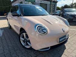 Beige Gebraucht 2023 Ora Funky Cat 400 Pro Kleinwagen | 18.949 €