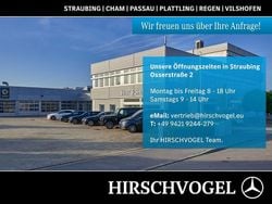 Schwarz Gebraucht 2025 Mercedes GLA180 Progressive SUV | 38.740 € (Fairer Preis)