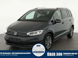 Andere Neu 2025 VW Touran Comfortline Van / Kleinbus | 37.995 €