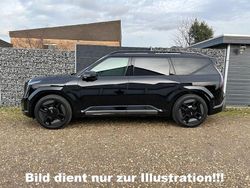 Neu 2026 Kia EV9 Plus SUV | 69.000 € (Superpreis)