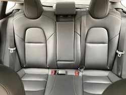 Weiß Gebraucht 2023 Tesla Model 3 Long Range Limousine | 29.500 € (Guter Preis)