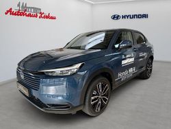 Other Neu 2025 Honda HR-V Elegance SUV | 36.990 € (Teuer)