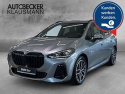 Grau Neu 2025 BMW 223 Active Tourer M Sport Van / Kleinbus | 50.990 € (Guter Preis)