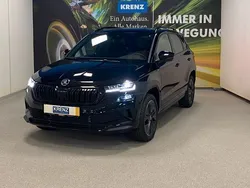 Andere Neu 2025 Skoda Karoq SportLine SUV | 36.990 € (Etwas zu teuer)